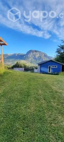 Arriendo Cabaña diaria - Imagen 2