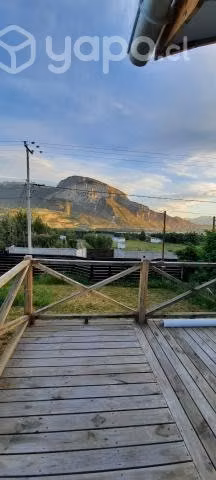 Arriendo Cabaña diaria - Imagen 6