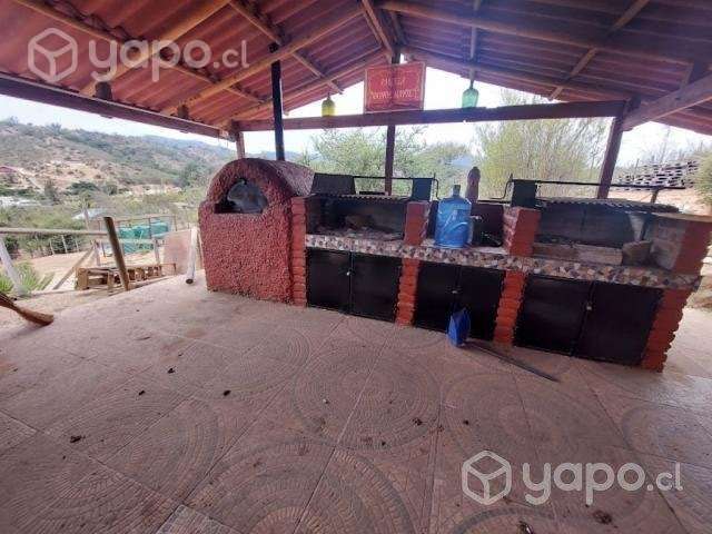 Venta de Parcela Sector los Molles Quilpue - Imagen 10