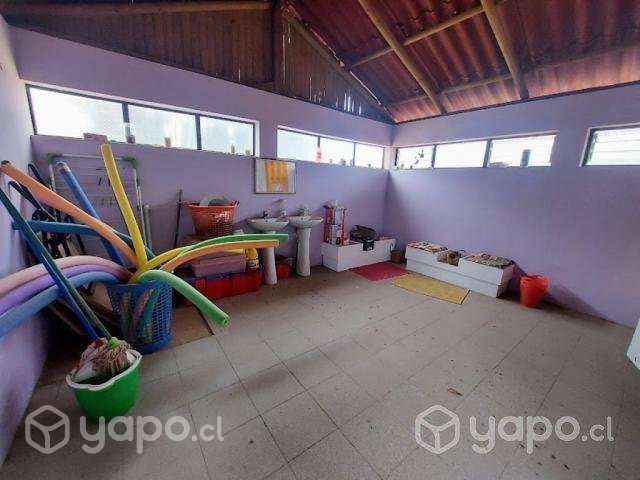 Venta de Parcela Sector los Molles Quilpue - Imagen 2
