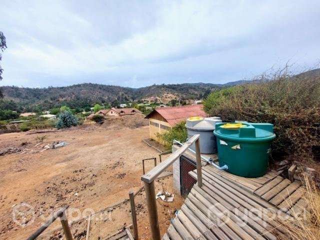 Venta de Parcela Sector los Molles Quilpue - Imagen 7