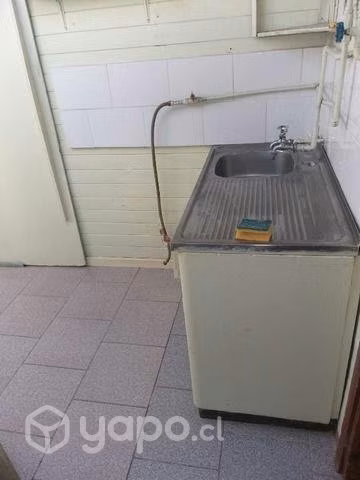 Arriendo departamento independiente - Imagen 4