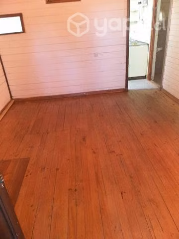 Arriendo departamento independiente - Imagen 2