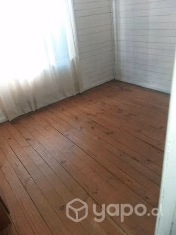 Arriendo departamento independiente - Imagen 3