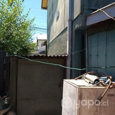 Casa en Yumbel - Imagen 2