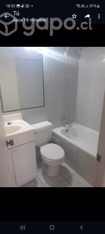 Departamento - Imagen 7
