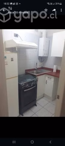 Departamento - Imagen 2