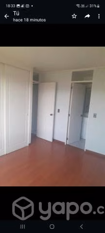 Departamento - Imagen 6