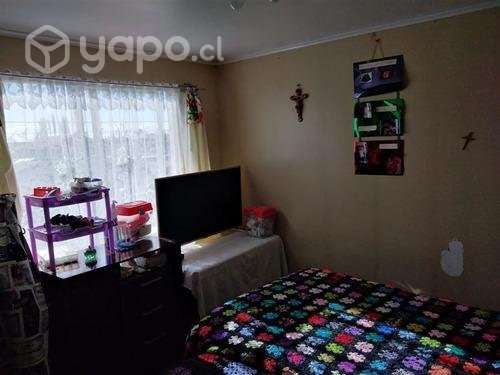 2 casas independientes - sector colon … - Imagen 9