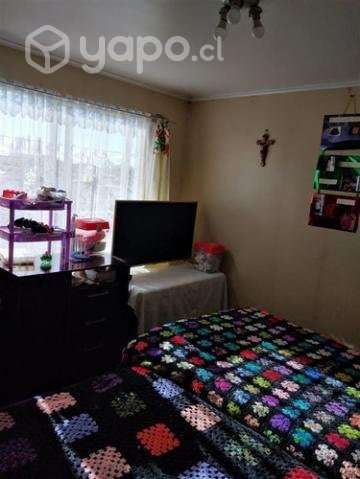 2 casas independientes - sector colon … - Imagen 12