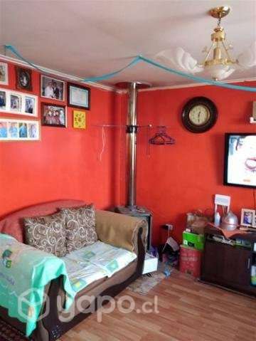 2 casas independientes - sector colon … - Imagen 16