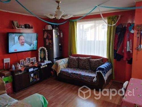 2 casas independientes - sector colon … - Imagen 17