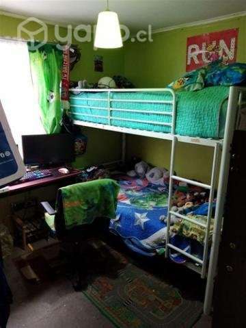 2 casas independientes - sector colon … - Imagen 15