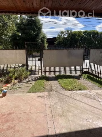 Vendo casa ciudades de Chile - Imagen 12