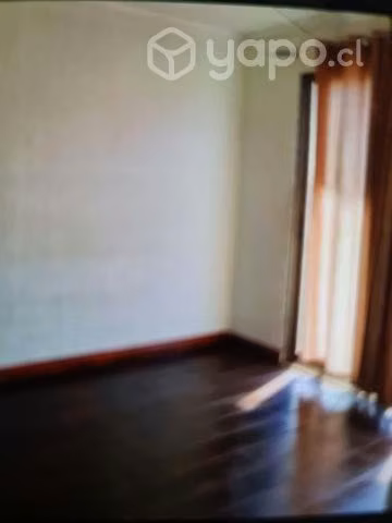 Iquique Casa en Arriendo - Imagen 4