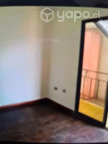 Iquique Casa en Arriendo - Imagen 3