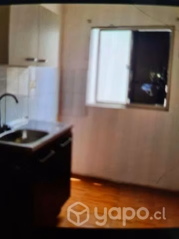 Iquique Casa en Arriendo - Imagen 2