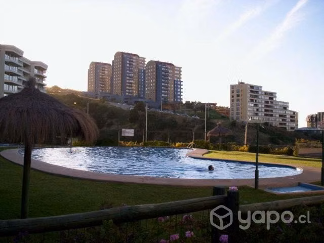 Departamento Bosques de Agua Santa