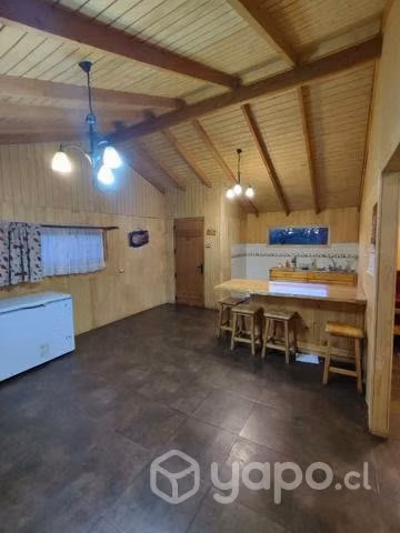 Casa grande