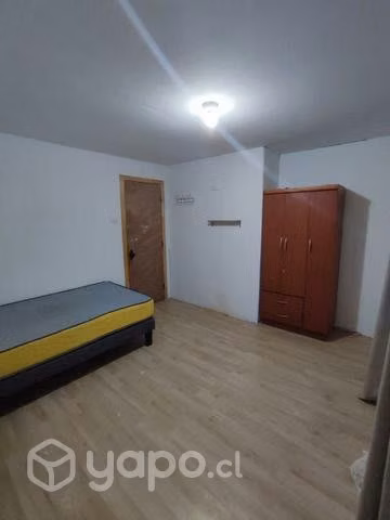 Casa grande
