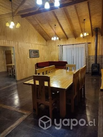 Casa grande