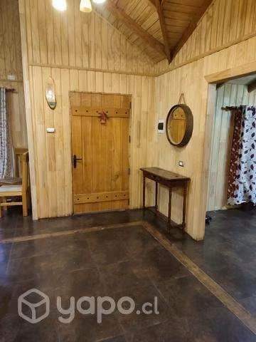 Casa grande