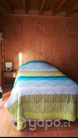 Departamento sector llano a minutos de centro y - Imagen 5