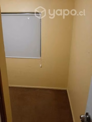 Departamento centrico