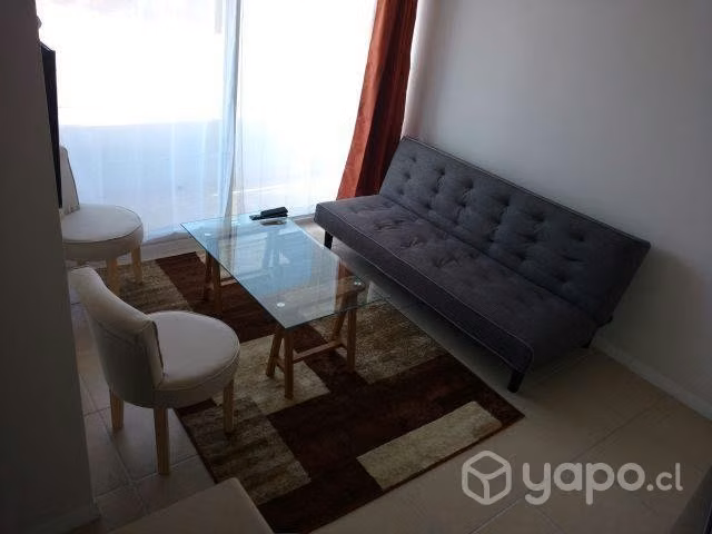 Departamento para inversión - La Serena