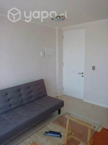 Departamento para inversión - La Serena