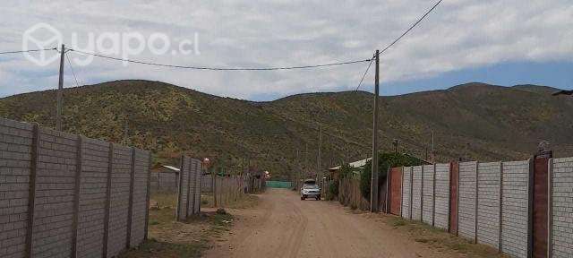 Vendo terreno en Coquimbo - Imagen 4