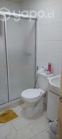 Vendo terreno en Coquimbo - Imagen 2