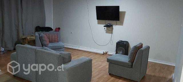 Vendo terreno en Coquimbo - Imagen 3