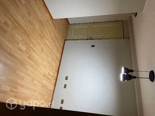 Arriendo departamento - Imagen 4
