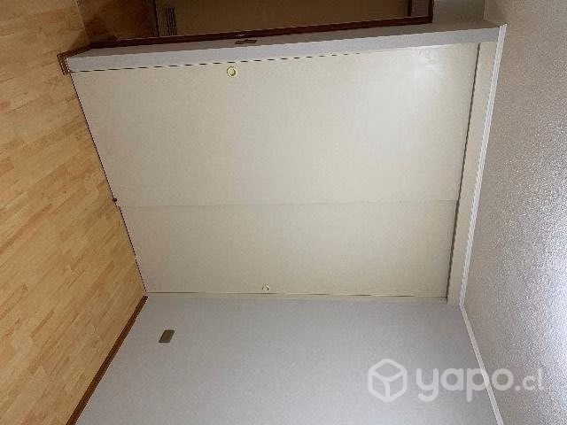 Arriendo departamento - Imagen 6