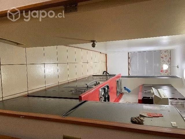 Arriendo departamento - Imagen 3