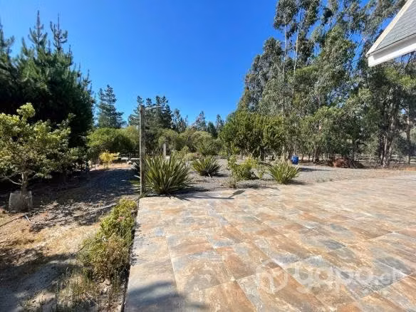 Casa en Venta Catapilco Zapallar - Imagen 11