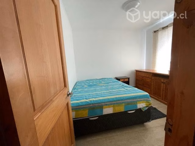 Casa en Venta Catapilco Zapallar - Imagen 7