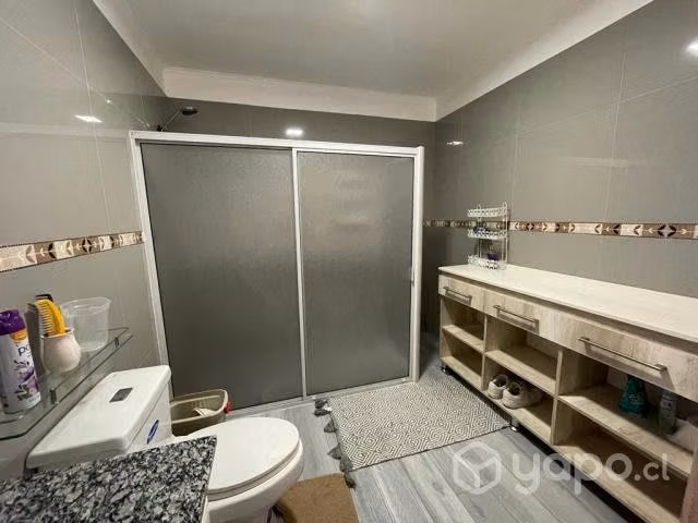 Casa en Venta Catapilco Zapallar - Imagen 4