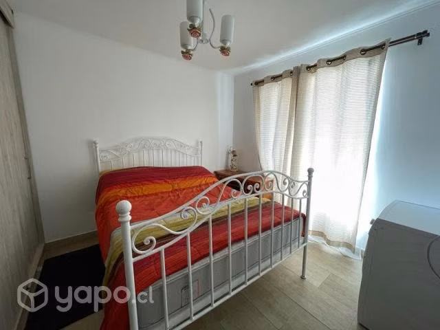 Casa en Venta Catapilco Zapallar - Imagen 6
