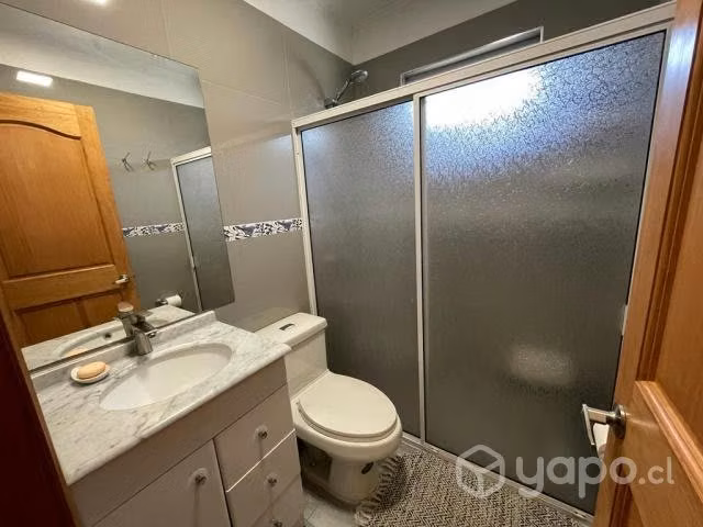 Casa en Venta Catapilco Zapallar - Imagen 9