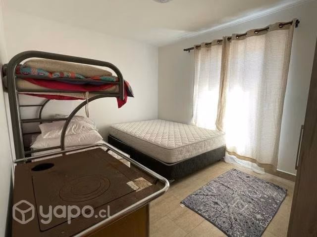 Casa en Venta Catapilco Zapallar - Imagen 8