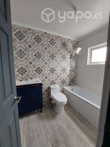 Venta hermosa casa nueva en Campomar 4 Concon, Qui - Imagen 3
