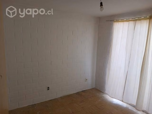 Casa villa chacra marin