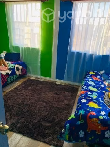 Se vende departamento - Imagen 3