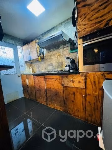 Se vende departamento - Imagen 6