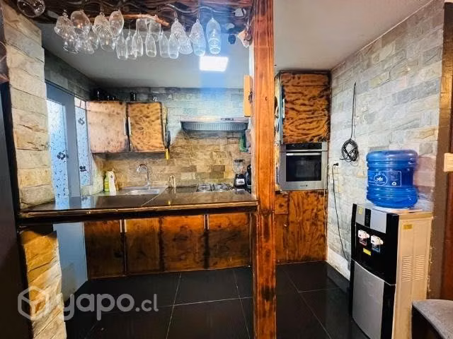 Se vende departamento - Imagen 4