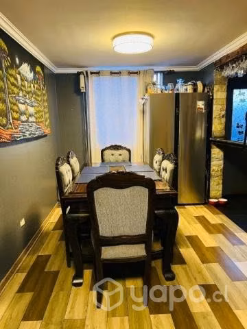Se vende departamento - Imagen 2
