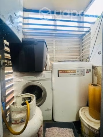 Se vende departamento - Imagen 5