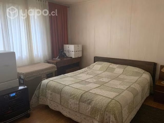 Se vende casa en Isla Teja - Imagen 7